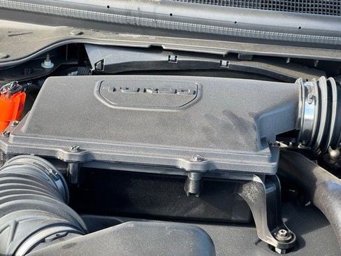 New 2026 Jeep Cherokee Limited AWD/4WD image 40