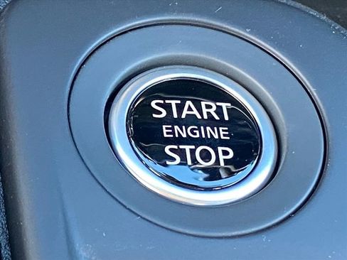 New 2025 Nissan Sentra S image 17