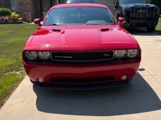Used 2013 Dodge Challenger R/T Plus RWD video 1