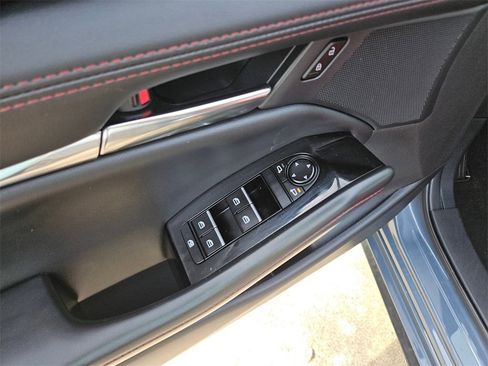 Used 2025 MAZDA MAZDA3 s image 14