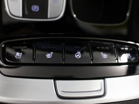 Used 2024 Hyundai Santa Cruz Limited AWD/4WD image 15