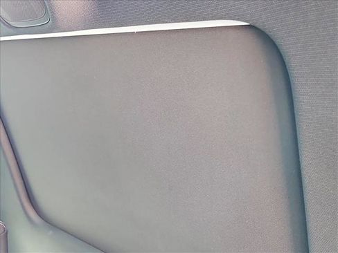 Used 2023 Audi A5 2.0T Premium Plus w/ Premium Plus image 15