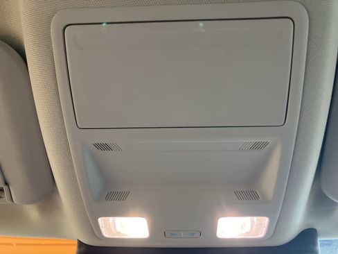 Used 2023 Ford Bronco Sport Big Bend image 22