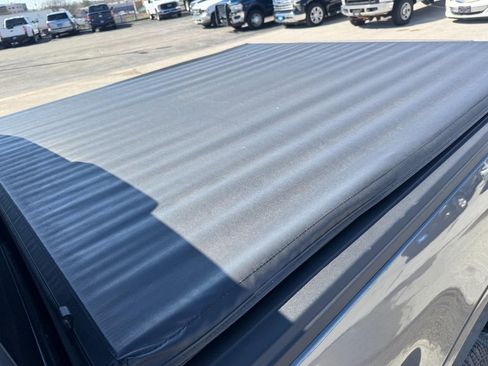 Certified 2023 Ford F150 XLT w/ Equipment Group 302A High image 7