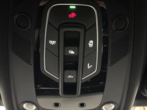 Used 2022 Audi Q7 3.0T Premium Plus w/ Premium Plus Package image 26