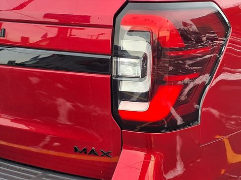 Used 2022 Ford Expedition Max Limited image 29