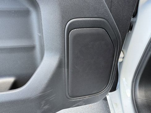 New 2024 Chevrolet Silverado 3500 W/T w/ WT Convenience Package image 12