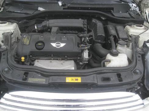 Used 2013 MINI Cooper Hardtop FWD image 37