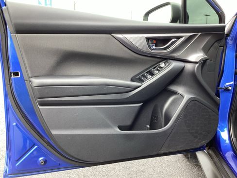 Used 2023 Subaru WRX Premium AWD/4WD image 27