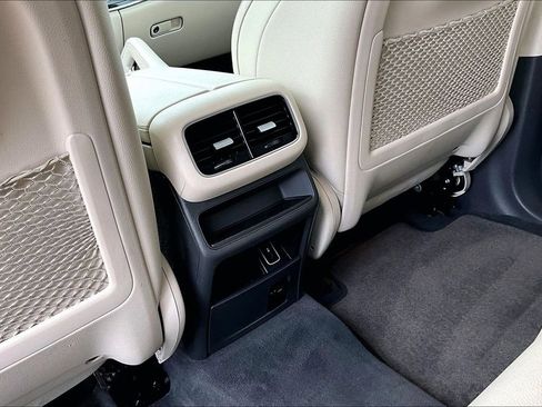 Used 2020 Mercedes-Benz GLE 350 GLE 350 image 33