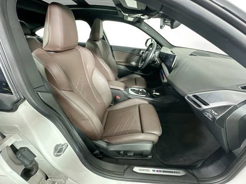 Used 2025 BMW 228i xDrive AWD/4WD image 28