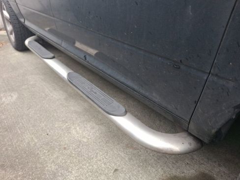 Used 2013 RAM 1500 Sport w/ Sport Premium Group image 5