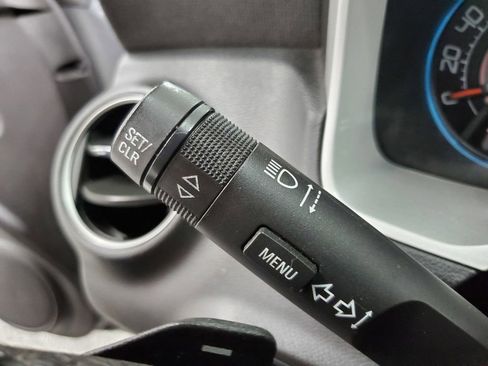 Used 2011 Chevrolet Camaro SS image 26