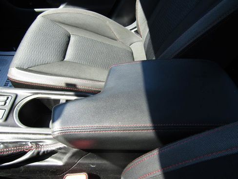 Used 2017 Subaru Impreza 2.0i Sport w/ Popular Package #3 image 22