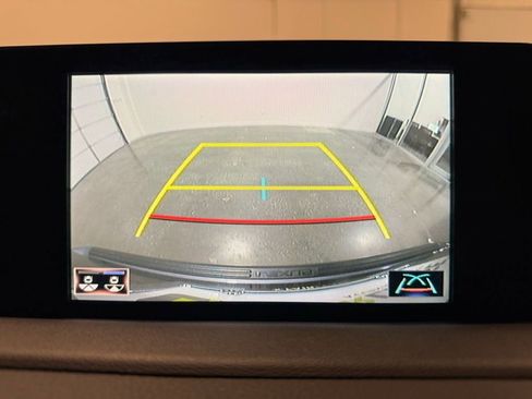 Used 2022 Lexus RX 350 FWD w/ Premium Package image 22