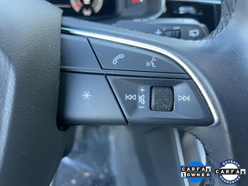 Used 2021 Audi Q7 3.0T Premium Plus image 15