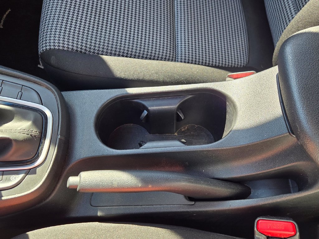 Used 2022 Hyundai Kona SE FWD image 23