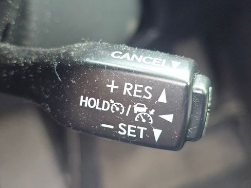 Used 2016 Lexus RX 350 AWD w/ Premium Package image 35