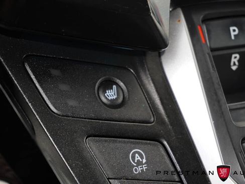 Used 2024 Honda Odyssey Touring image 8