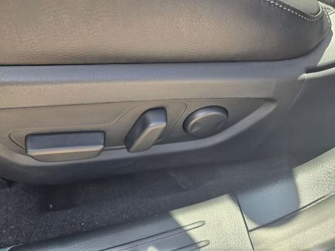 New 2026 MAZDA CX-50 AWD 2.5 S image 18