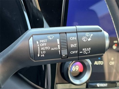 New 2026 Lexus RX 350 F Sport image 36