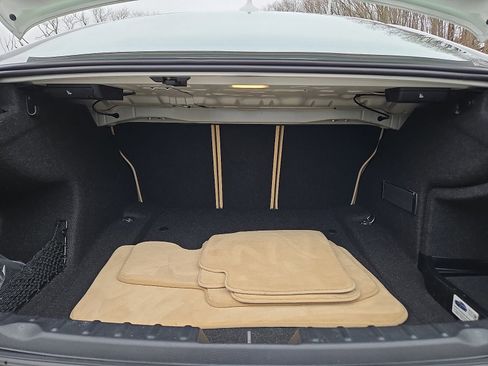 Used 2015 BMW 328i xDrive Sedan image 29