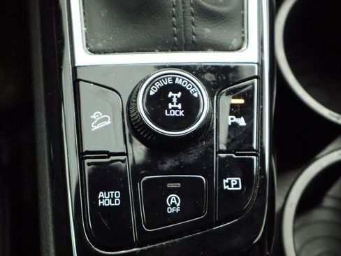 Used 2023 Kia Sportage X-Line AWD/4WD image 35