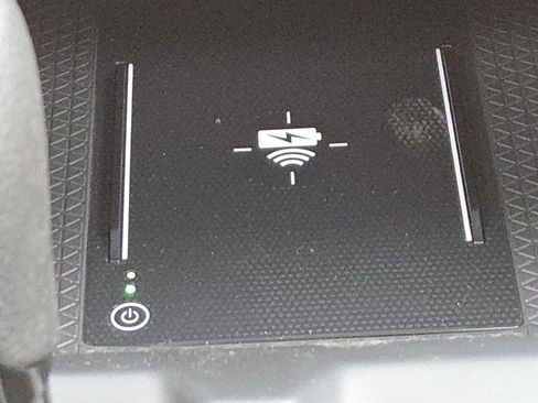 New 2026 Honda Accord SE image 8