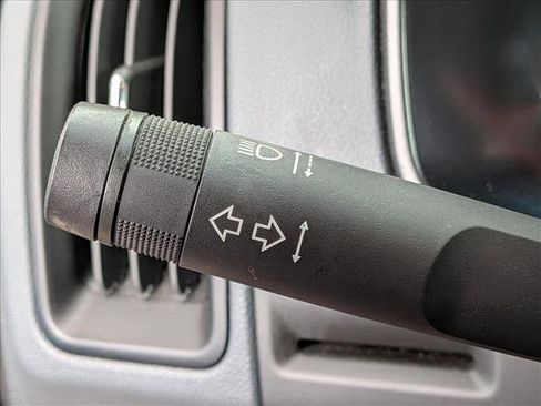 Used 2019 Chevrolet Colorado Z71 image 11