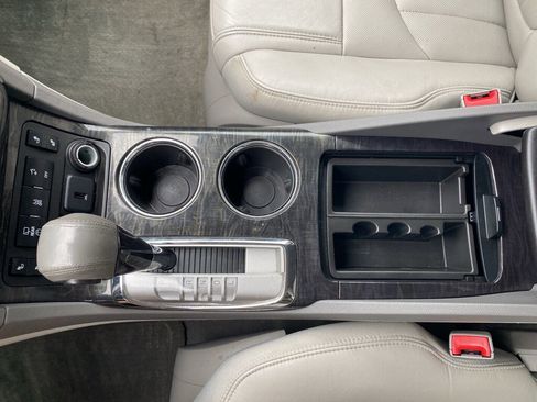 Used 2015 Buick Enclave Leather image 32