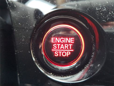 Used 2024 Honda Civic LX image 25