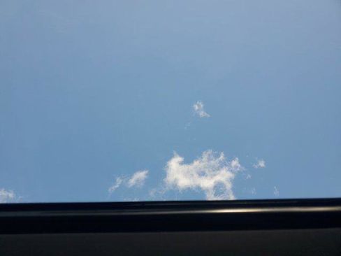 New 2026 GMC Sierra 2500 AT4 image 33