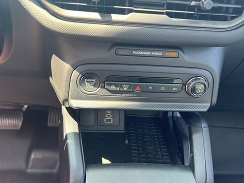 New 2025 Ford Bronco Sport Badlands w/ Sasquatch Badlands Package image 20