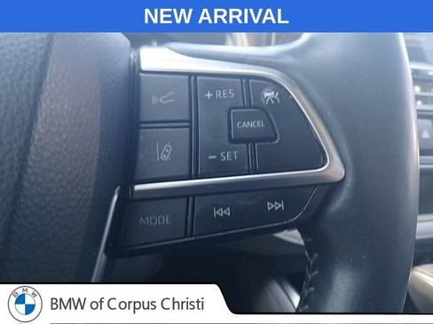 Used 2020 Toyota Highlander Platinum AWD/4WD image 24