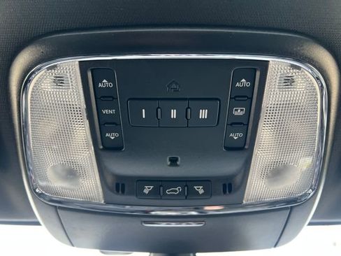 Used 2021 Jeep Grand Cherokee Limited w/ Quick Order Package 28K 80th image 34