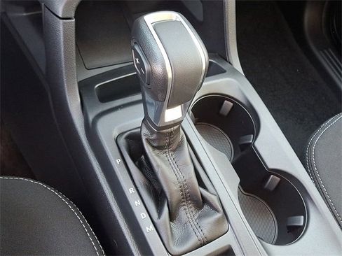 New 2025 Ford Ranger XLT w/ Equipment Group 301A High image 10