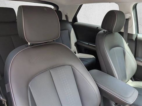 Certified 2024 Hyundai Ioniq 5 Limited RWD image 28
