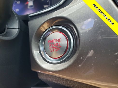 Used 2024 Acura Integra FWD image 26