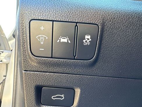 Used 2024 Kia K5 GT-Line w/ GT-Line Premium Package image 24