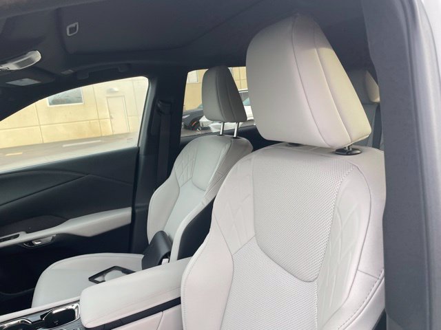 Certified 2024 Lexus RX 350 Premium w/ Convenience Package AWD/4WD image 5