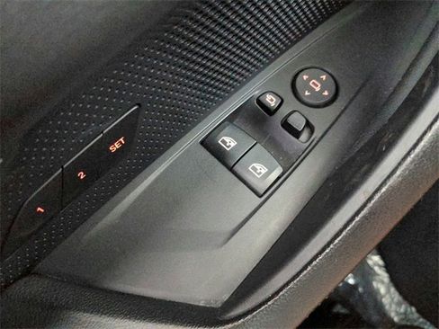 Used 2022 BMW 430i xDrive Coupe w/ Convenience Package image 63