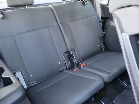 Used 2024 Hyundai Santa Fe SE image 14