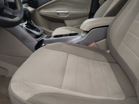 Used 2013 Ford Escape SE image 17