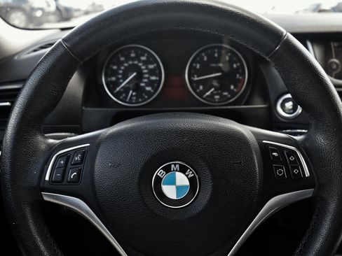 Used 2013 BMW X1 xDrive35i image 16