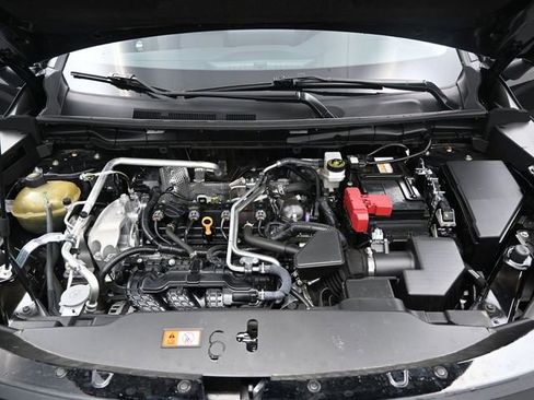 Used 2025 Mitsubishi Outlander ES image 11