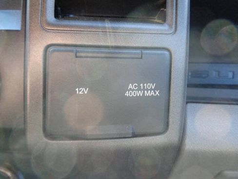 Used 2022 Ford F250 XL w/ Power Equipment Group AWD/4WD image 19