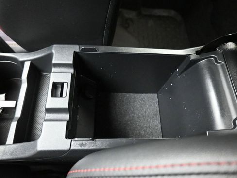 Used 2022 Subaru WRX GT image 22