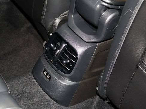 Used 2021 MINI Cooper Countryman S AWD/4WD image 87