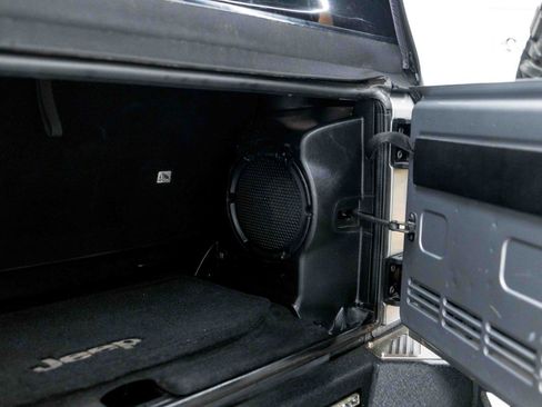 Used 2013 Jeep Wrangler Sport AWD/4WD image 75