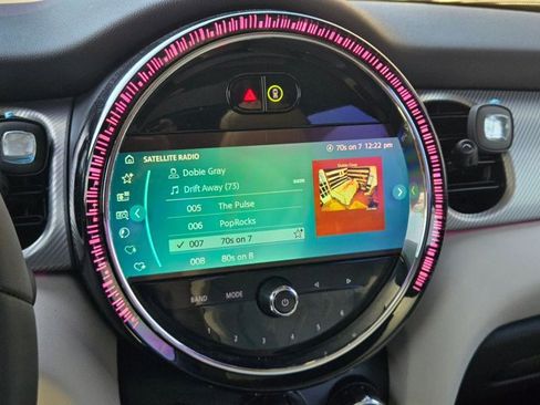 Used 2024 MINI Cooper S image 11